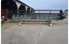 Property photo 29 - FARM EQUIPMENT AUCTION